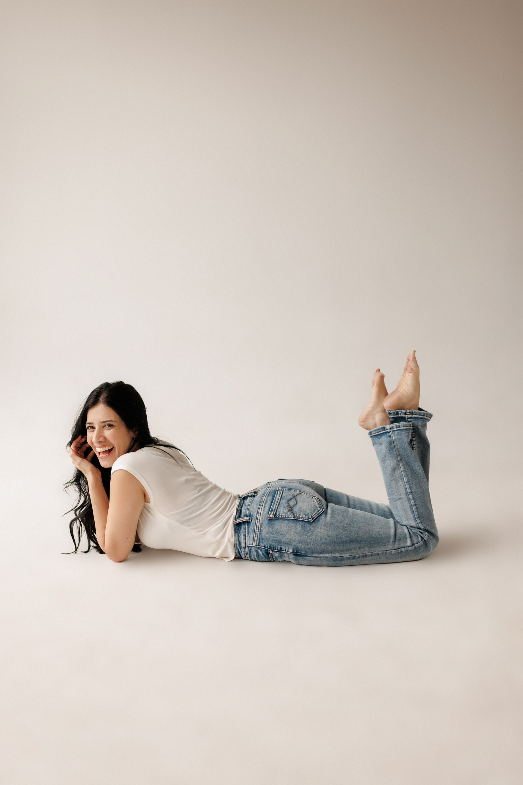 kortis-petite-curvy-jeans-50